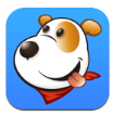 导航犬app2022最新官方版下载_导航犬安卓版下载v10.3.4