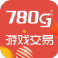 780g游戏交易平台最新版下载_780g游戏交易平台app下载v1.0 官方版 安卓版