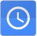 时间轮盘app最新官方版下载_时间轮盘安卓版下载v1.7