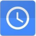 时间轮盘app最新官方版下载_时间轮盘安卓版下载v1.7