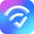 乐享WiFi软件下载_乐享WiFi免费版下载v1.0.0 安卓版