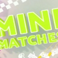 迷你比赛（Mini Matches）