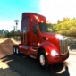 美国重型卡车驾驶游戏下载-美国重型卡车驾驶手机版下载-美国重型卡车驾驶安卓版下载