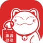 惠省多多平台红包版手机下载_惠省多多提现版免费下载v1.0.2 安卓版