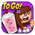 老爹冰淇淋店iOS下载-老爹冰淇淋店苹果版v1.0.1下载中文版