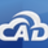 理正CAD云软件下载_理正CAD云 v2.0.1.2