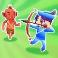 弓箭手冒险之路最新版下载安装_弓箭手冒险之路游戏免费版下载v1.0 安卓版