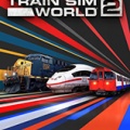 模拟火车2（Train Sim World 2）
