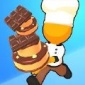巧克力工厂经理游戏手机版下载_巧克力工厂经理最新下载v1.0 安卓版