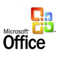 office2007免费版电脑版