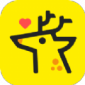 小鹿电竞app下载_小鹿电竞最新安卓版下载v3.10.2 安卓版