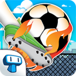传奇足球点击者游戏下载_传奇足球点击者安卓最新版下载v1.0.11 安卓版