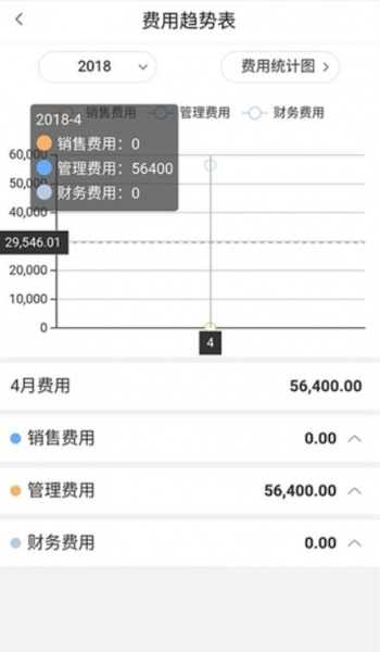 云库通app手机版下载_云库通2022最新版下载v1.0.0 安卓版 运行截图3