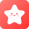 爱物语app下载_爱物语安卓最新版下载v2.0.0 安卓版