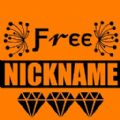 nickname昵称生成器软件下载_nickname昵称生成器安卓最新版下载v7.0.1 安卓版