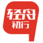 轻舟初行司机端app下载_轻舟初行司机端手机版下载v1.0.0 安卓版