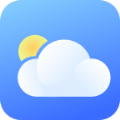 晴暖天气最新app下载_晴暖天气手机版下载v1.0.0 安卓版