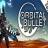 环形子弹游戏下载-环形子弹Orbital Bullet下载