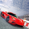 赛车大师特技赛车比赛免费版下载_赛车大师特技赛车比赛游戏下载v2.3.0 安卓版
