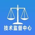 计量服务app下载_计量服务2022最新版下载v1.0.0 安卓版