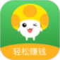 蘑菇乐园红包版app下载_蘑菇乐园2022版下载v3.8.6 安卓版