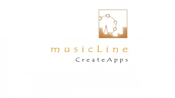 MusicLine手机中文版下载_MusicLine音乐线专业版下载v8.12.9 安卓版 运行截图2