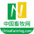 中国畜牧网安卓版下载_中国畜牧网手机版下载v7.0 安卓版