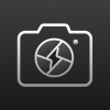 磨叽相机app下载_磨叽相机手机最新版下载v1.3.1 安卓版