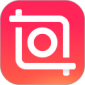 InShot视频编辑app免费最新版下载_InShot视频编辑2022最新版下载v1.7 安卓版