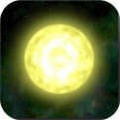 太阳系行星2汉化版(上帝模式)-太阳系行星2破解版游戏下载-安卓中文版下载(模拟器)