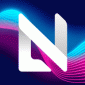 NewLayer免费最新版下载_NewLayer软件下载v1.8.1 安卓版