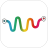 彩虹代驾司机端最新app下载_彩虹代驾司机端手机版下载v1.2.0 安卓版
