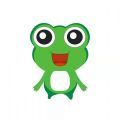 小蛙游戏安卓红包版下载_小蛙游戏免费版下载v1.2 安卓版