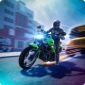 摩托车冲刺3D游戏手机版下载_摩托车冲刺3D最新版下载v1.0 安卓版