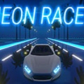 霓虹灯赛车手游戏下载-霓虹灯赛车手Neon Racer下载