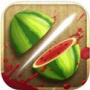 水果忍者变态版下载-水果忍者超级变态版下载v2.8.6手机版