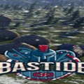 巴斯蒂德（Bastide）