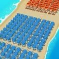 沙滩大战游戏下载-沙滩大战中文安卓版下载v1.1