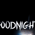 GoodNight游戏下载-GoodNight中文版下载