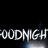 GoodNight游戏下载-GoodNight中文版下载