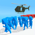 反恐救援队免费版游戏下载_反恐救援队最新版下载v1.0 安卓版