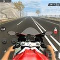 交通速度摩托3D游戏下载_交通速度摩托3D最新版下载v2.0.3 安卓版