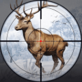 荒野猎鹿游戏安卓版下载_荒野猎鹿最新版下载v1.1 安卓版