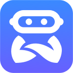 面试机器人最新版app下载_面试机器人安卓版免费下载v1.0.0 安卓版