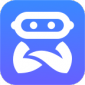 面试机器人最新版app下载_面试机器人安卓版免费下载v1.0.0 安卓版
