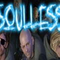 无魂（Soulless）