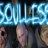 无魂中文版下载-无魂Soulless游戏下载