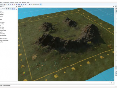 帝国时代4地图编辑器使用方法介绍[多图]