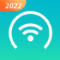 源源wifi快速连接2022版下载_源源wifi快速连接安卓免费版下载v1.0 安卓版