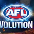 AFL 进化2（AFL Evolution 2）